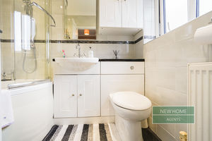 Photo 23- click for photo gallery